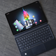 Illustration for article titled No iPad Screen Can Compare to the Samsung Galaxy Tab S7+